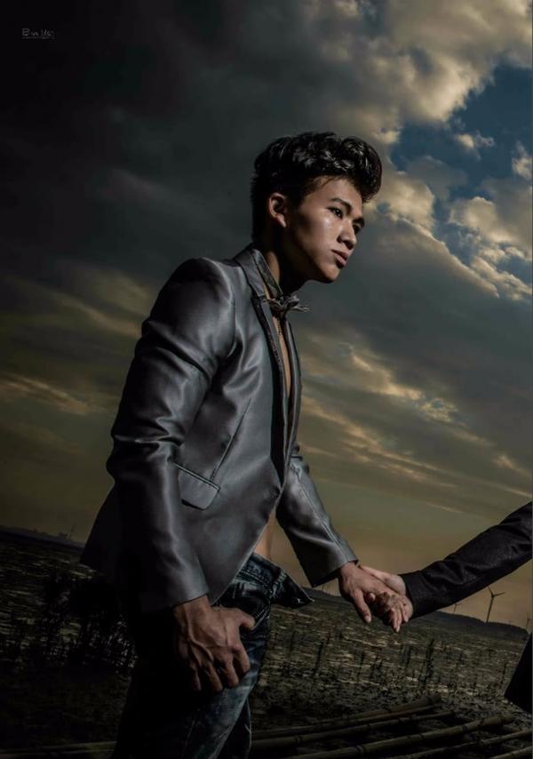 PHOTO-SET-Whoseman-2---最佳螢幕情侶---冬也謝偉石